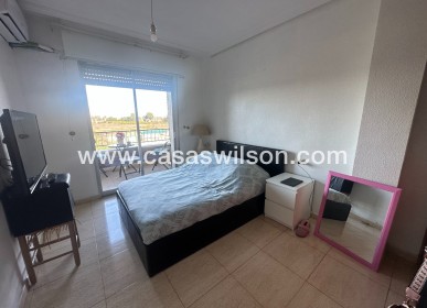 Sale - Apartment - Jacarilla