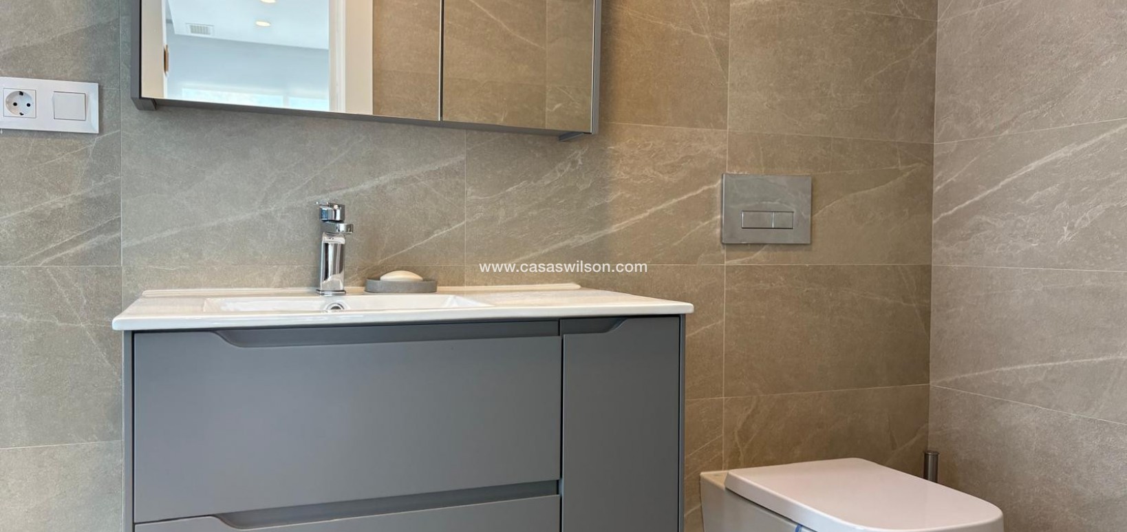 Sale - Villa - Algorfa - La Finca Golf