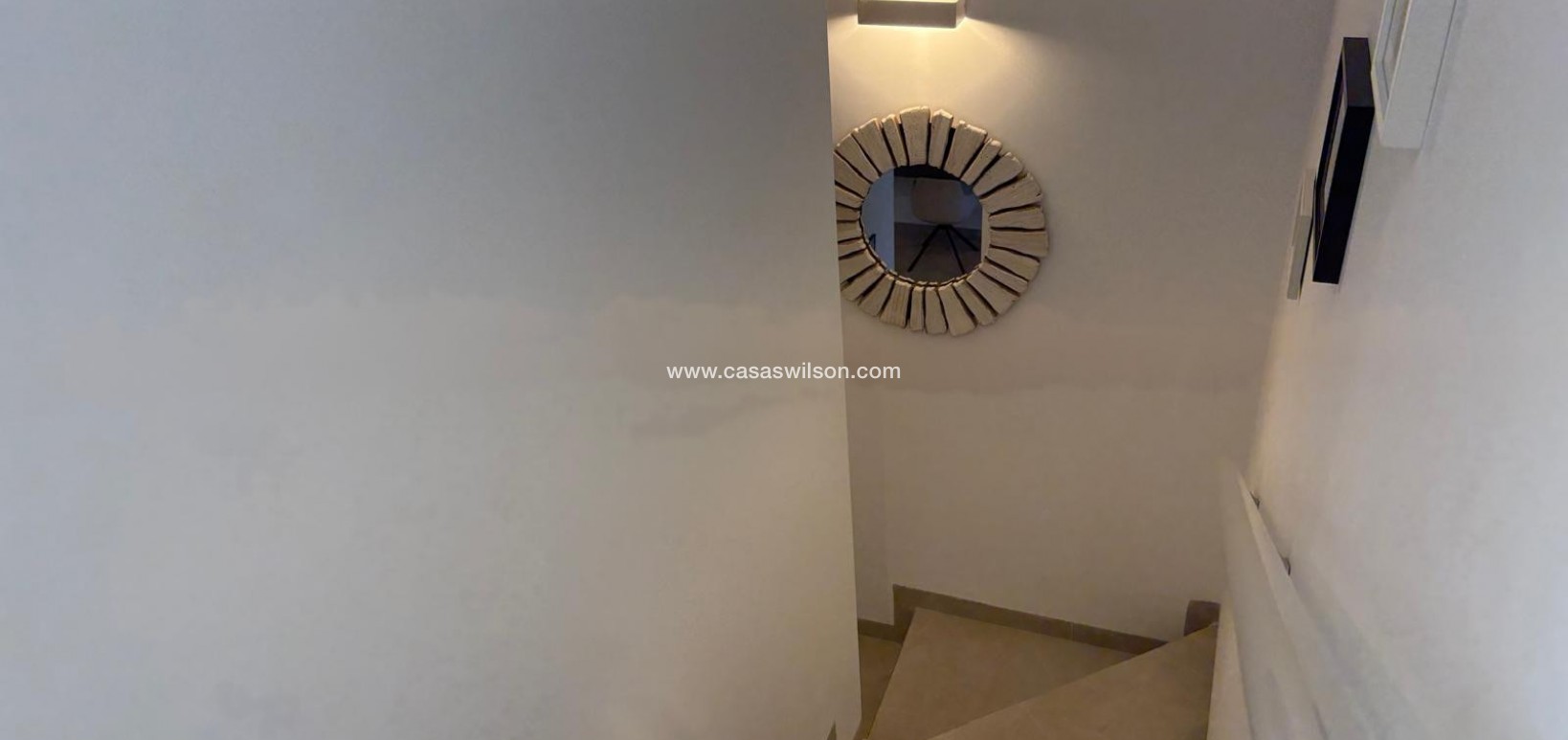 Sale - Villa - Algorfa - La Finca Golf