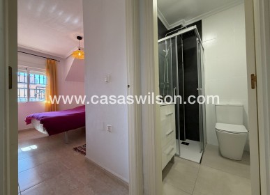 Venta - Apartamento - Orihuela Costa * - Los Altos *