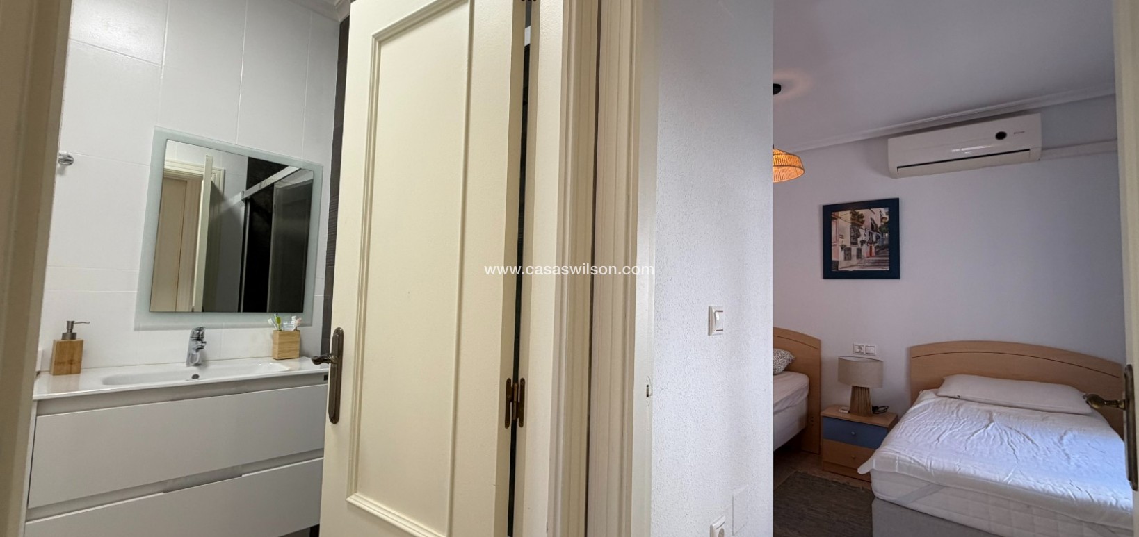 Venta - Apartamento - Orihuela Costa * - Los Altos *