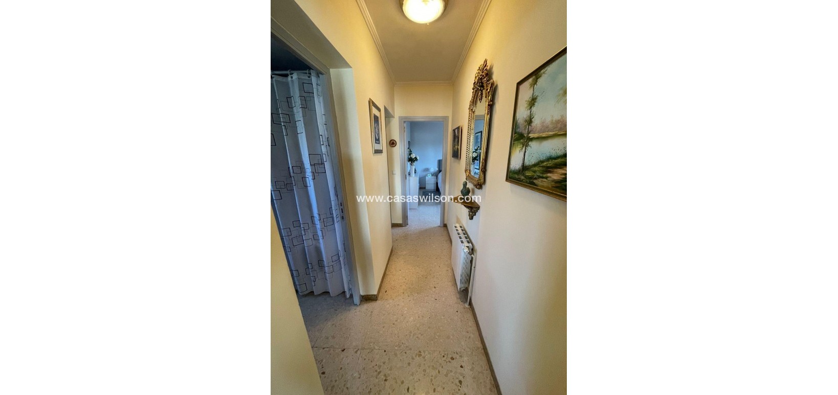 Venta - Chalet - l'Alfas del Pi