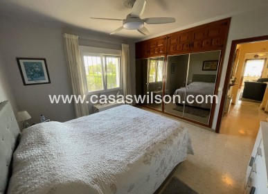 Venta - Chalet - l'Alfas del Pi