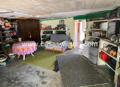 Venta - Chalet - l'Alfas del Pi