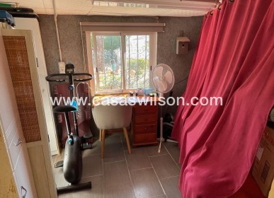 Venta - Chalet - l'Alfas del Pi