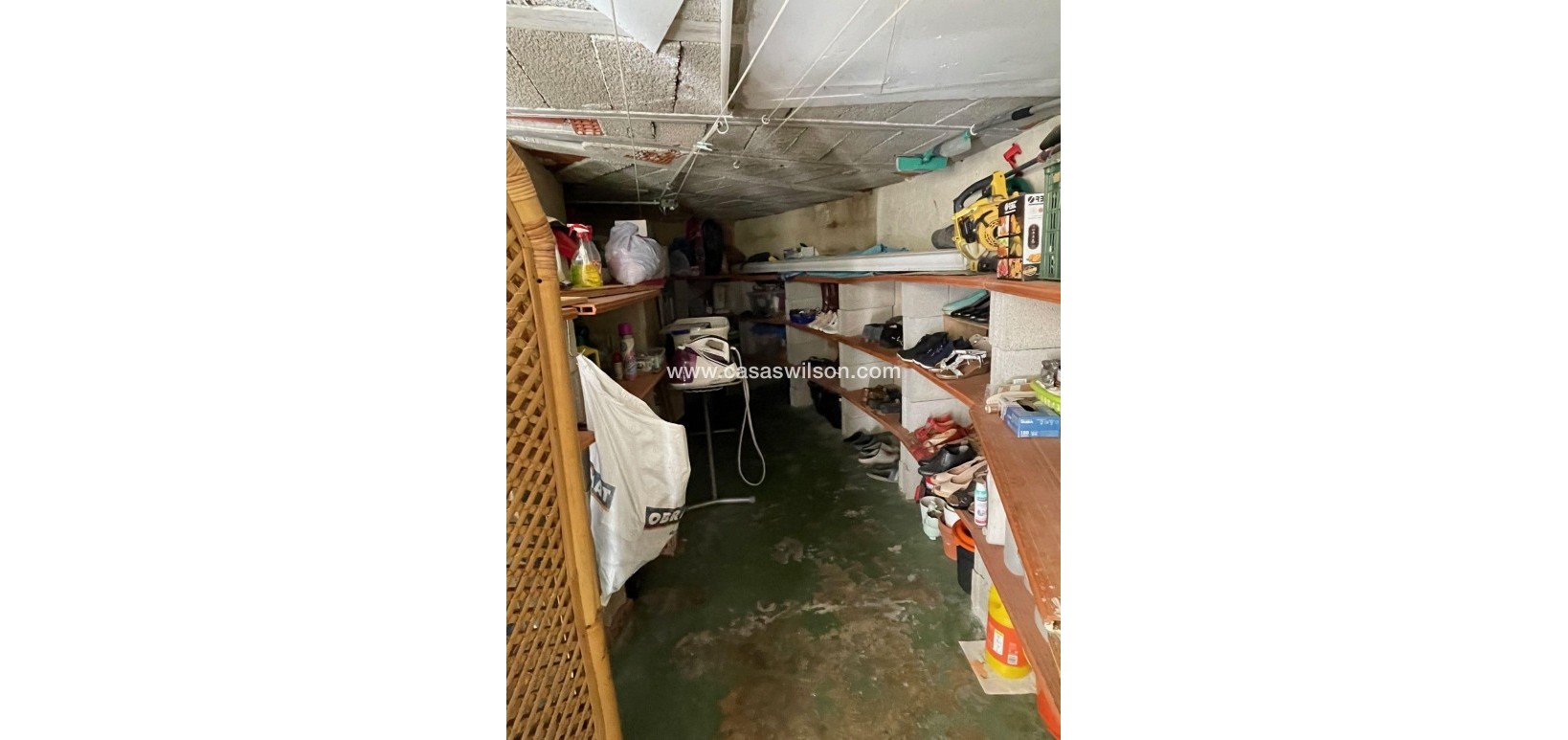 Venta - Chalet - l'Alfas del Pi