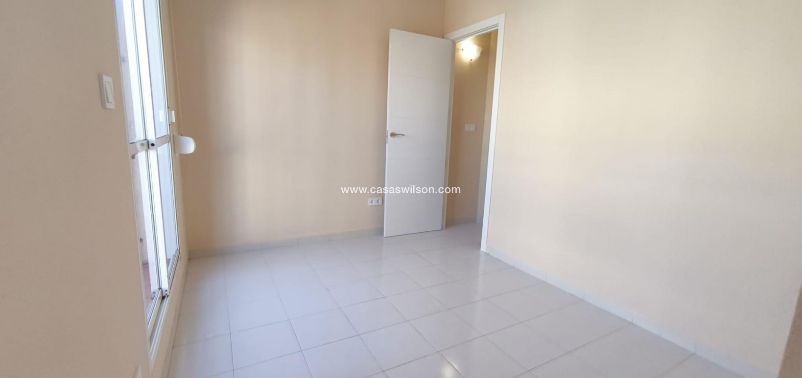 Sale - Townhouse - Torrevieja - Los Balcones