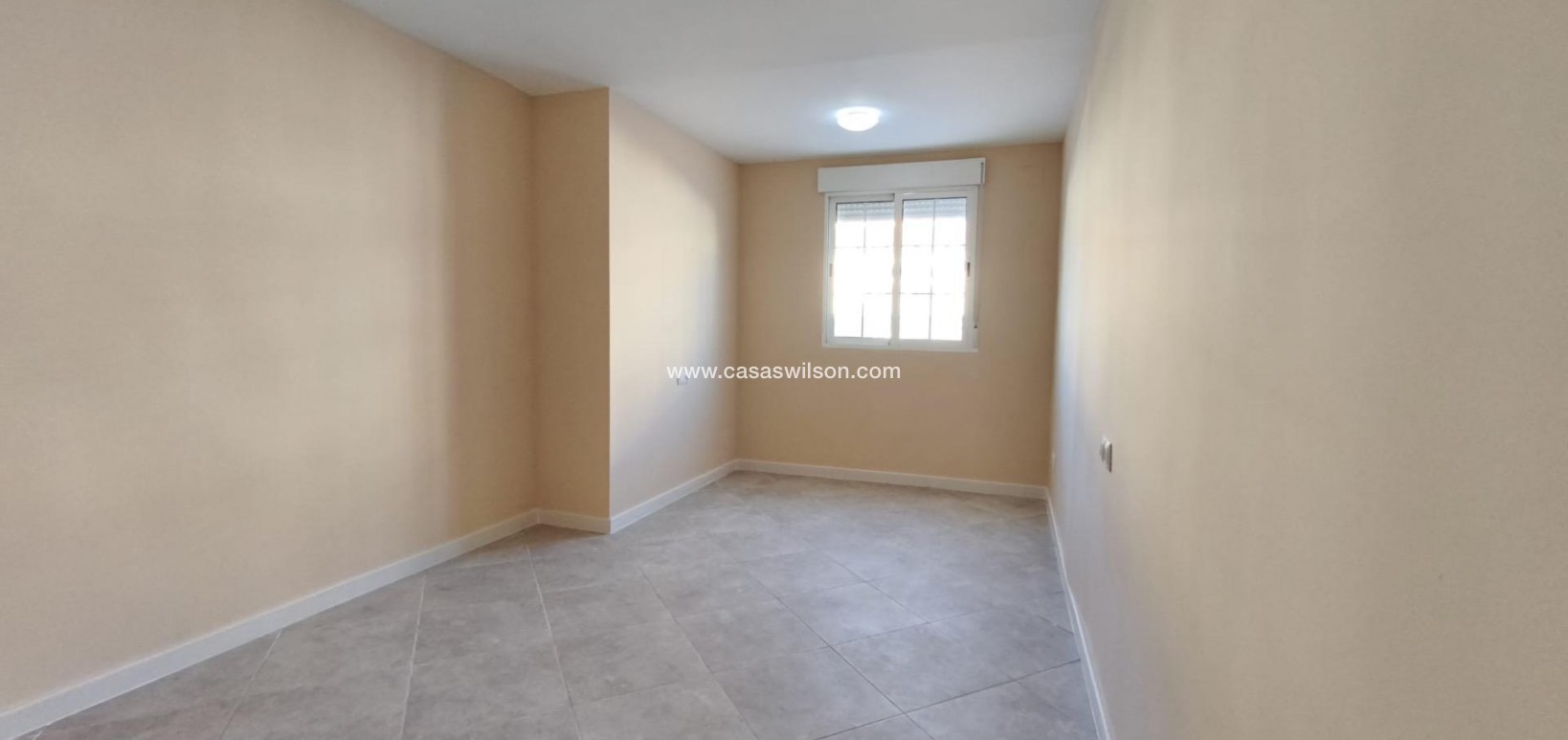 Sale - Bungalow - Torrevieja - La Siesta - El Salado - Torreta