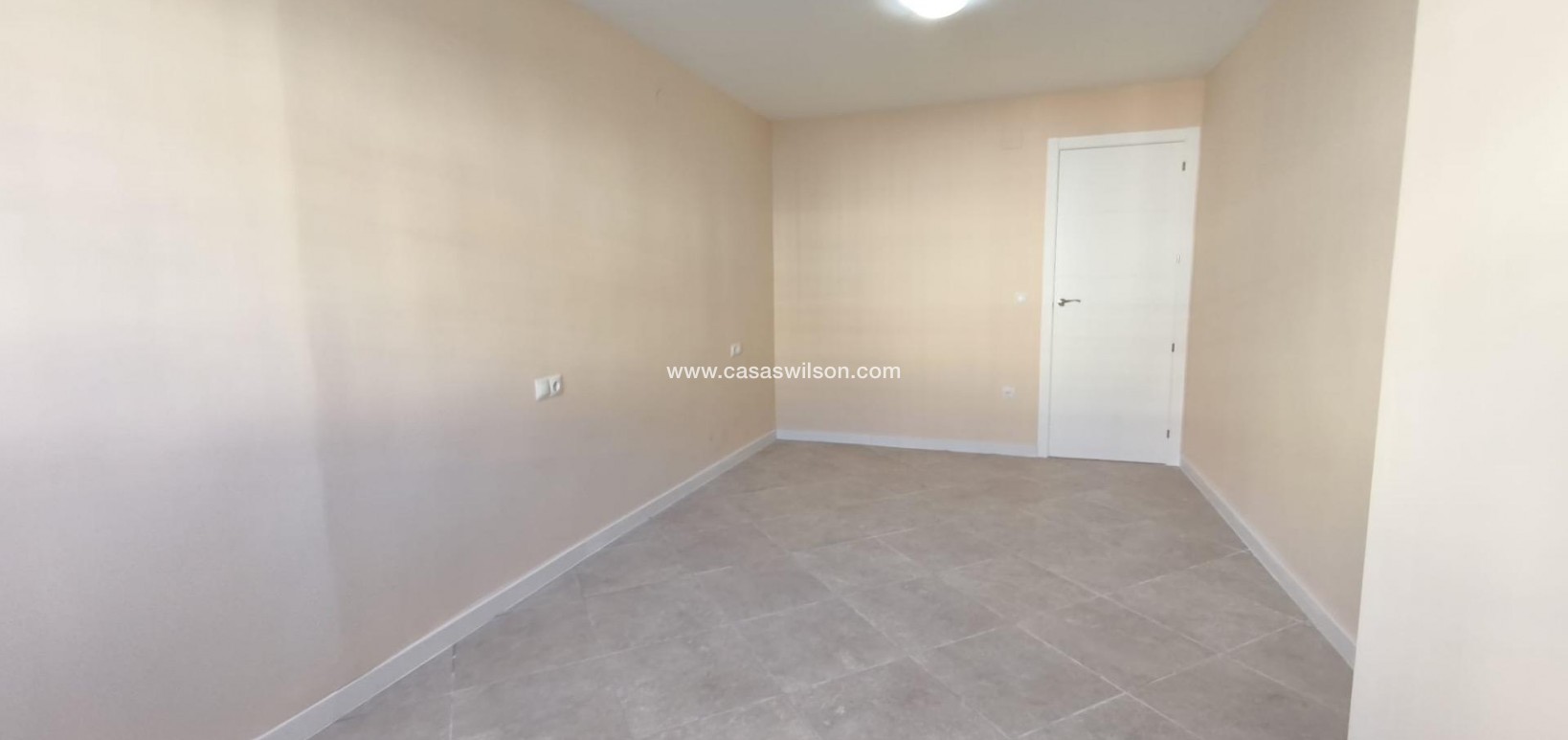 Sale - Bungalow - Torrevieja - La Siesta - El Salado - Torreta
