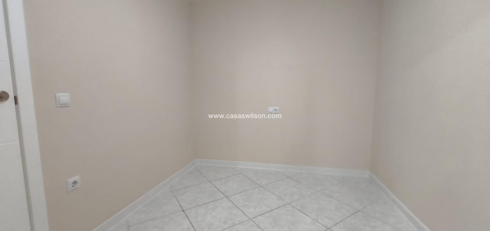 Sale - Bungalow - Torrevieja - La Siesta - El Salado - Torreta