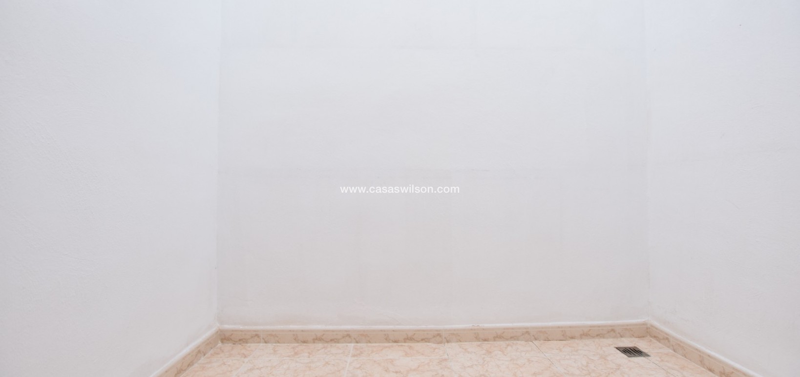 Sale - Townhouse - Orihuela Costa - Costa Blanca