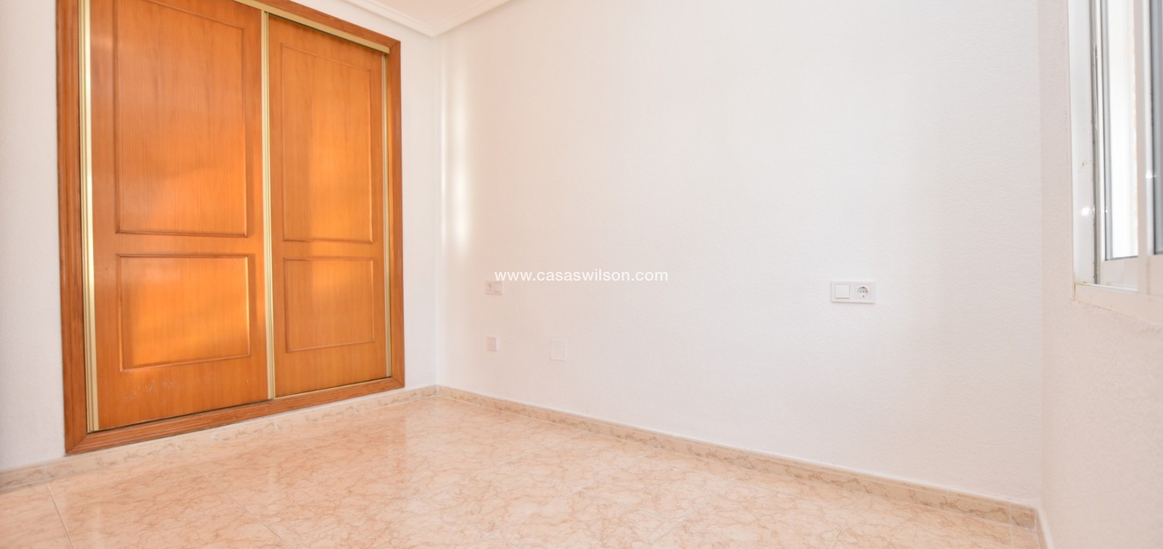 Sale - Townhouse - Orihuela Costa - Costa Blanca