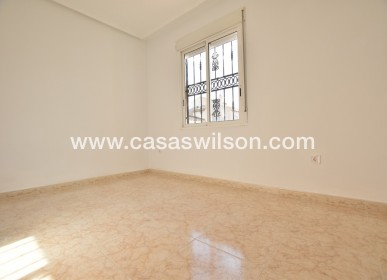 Sale - Townhouse - Orihuela Costa - Costa Blanca