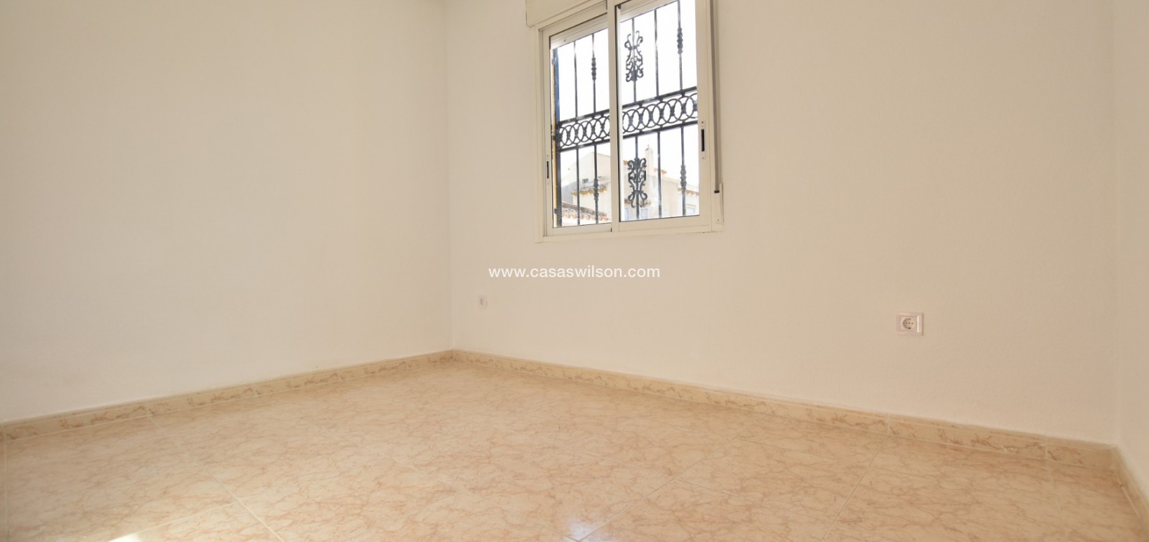 Sale - Townhouse - Orihuela Costa - Costa Blanca