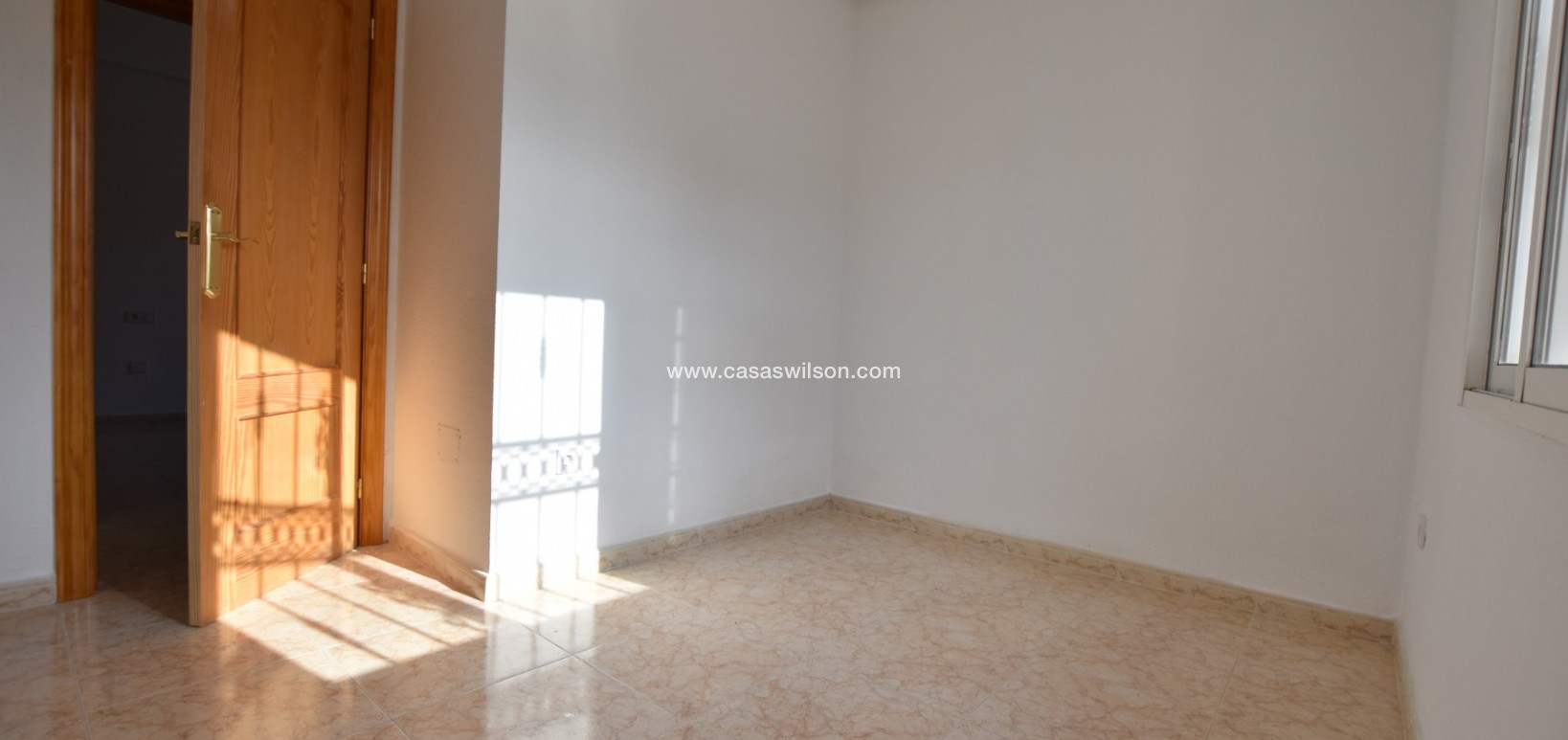 Sale - Townhouse - Orihuela Costa - Costa Blanca
