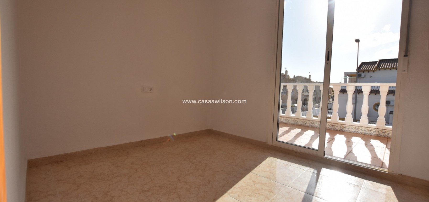 Sale - Townhouse - Orihuela Costa - Costa Blanca