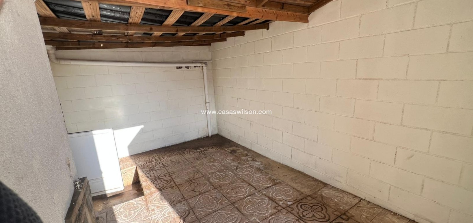 Sale - Townhouse - Orihuela Costa - Costa Blanca