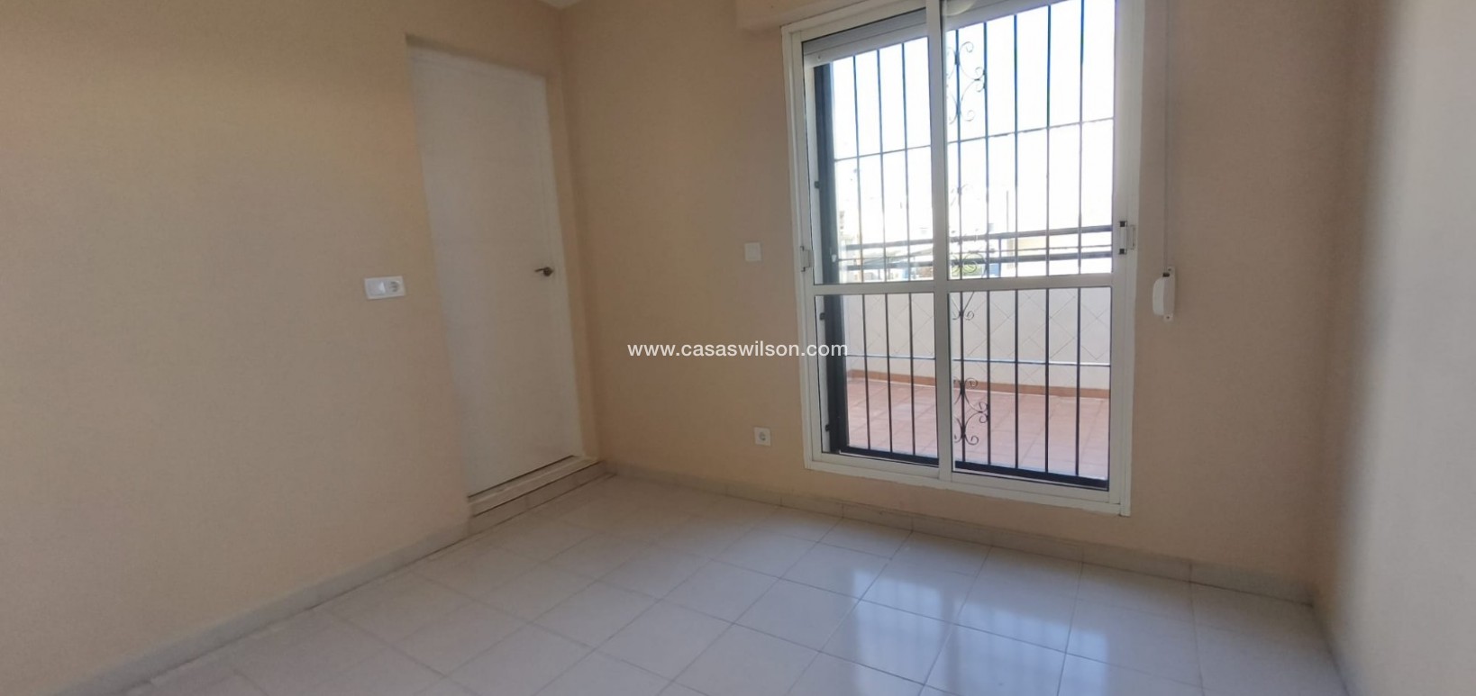 Sale - Townhouse - Torrevieja - Lago jardin