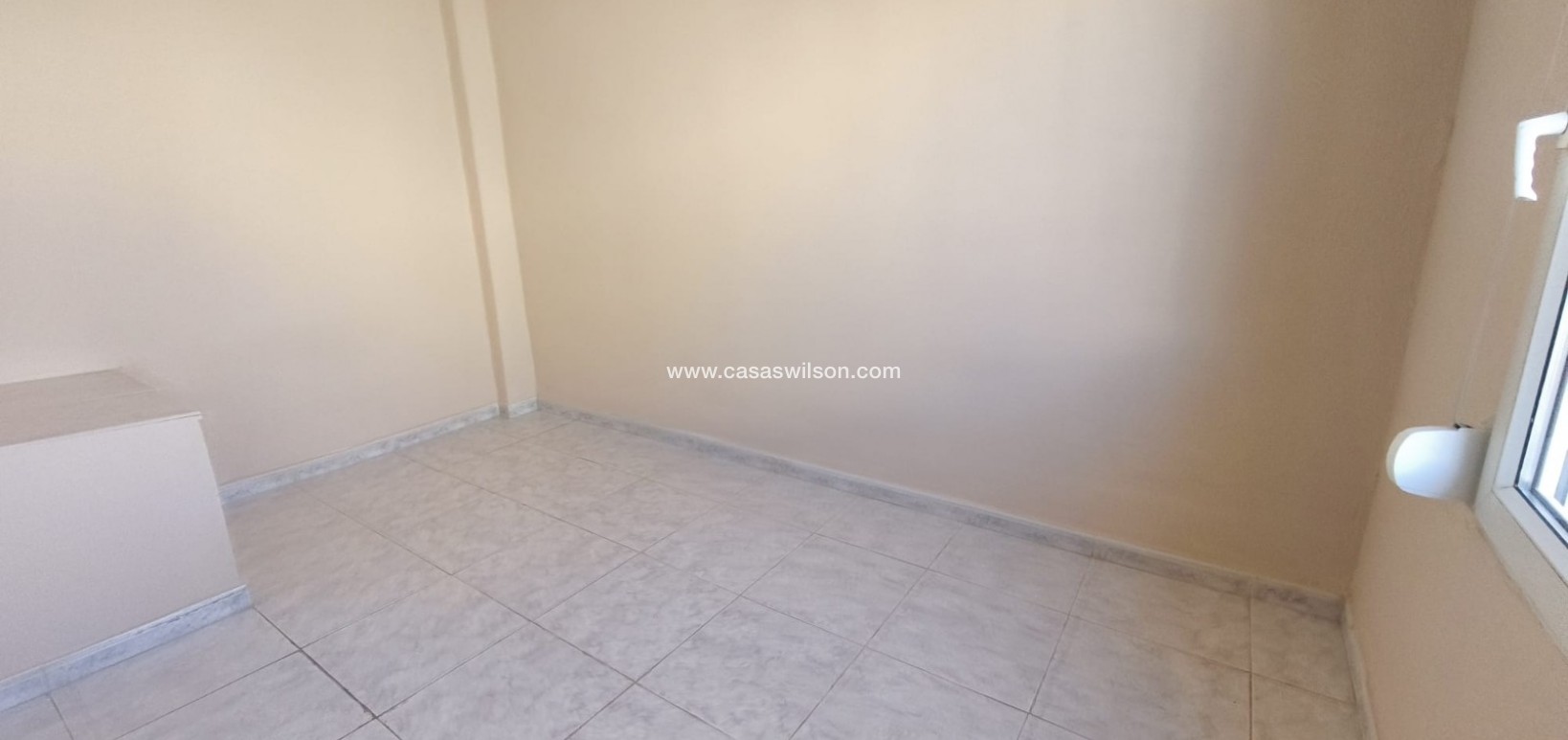 Sale - Townhouse - Torrevieja - Lago jardin
