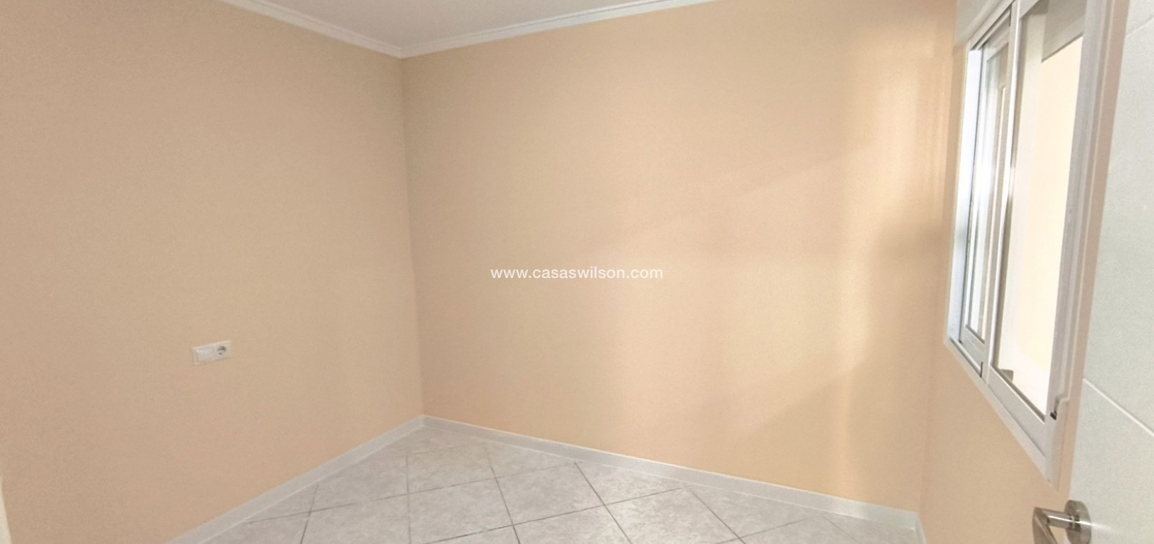 Sale - Bungalow - Torrevieja - El chaparral