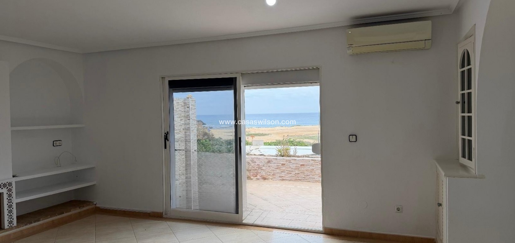 Venta - Apartamento - Torrevieja - Costa Blanca