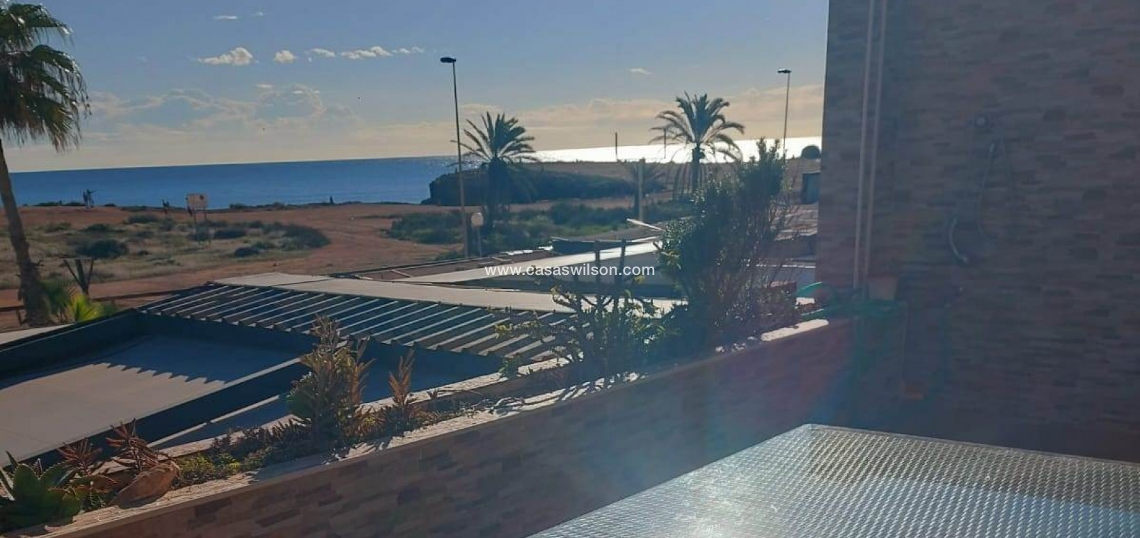 Venta - Apartamento - Torrevieja - Costa Blanca