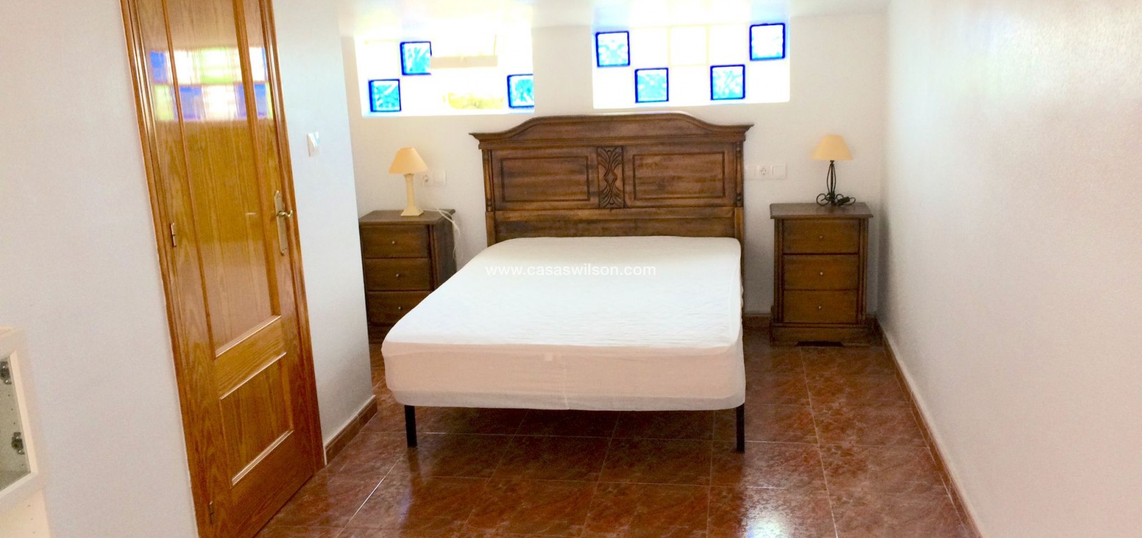 Sale - Townhouse - Playa Flamenca - Costa Blanca