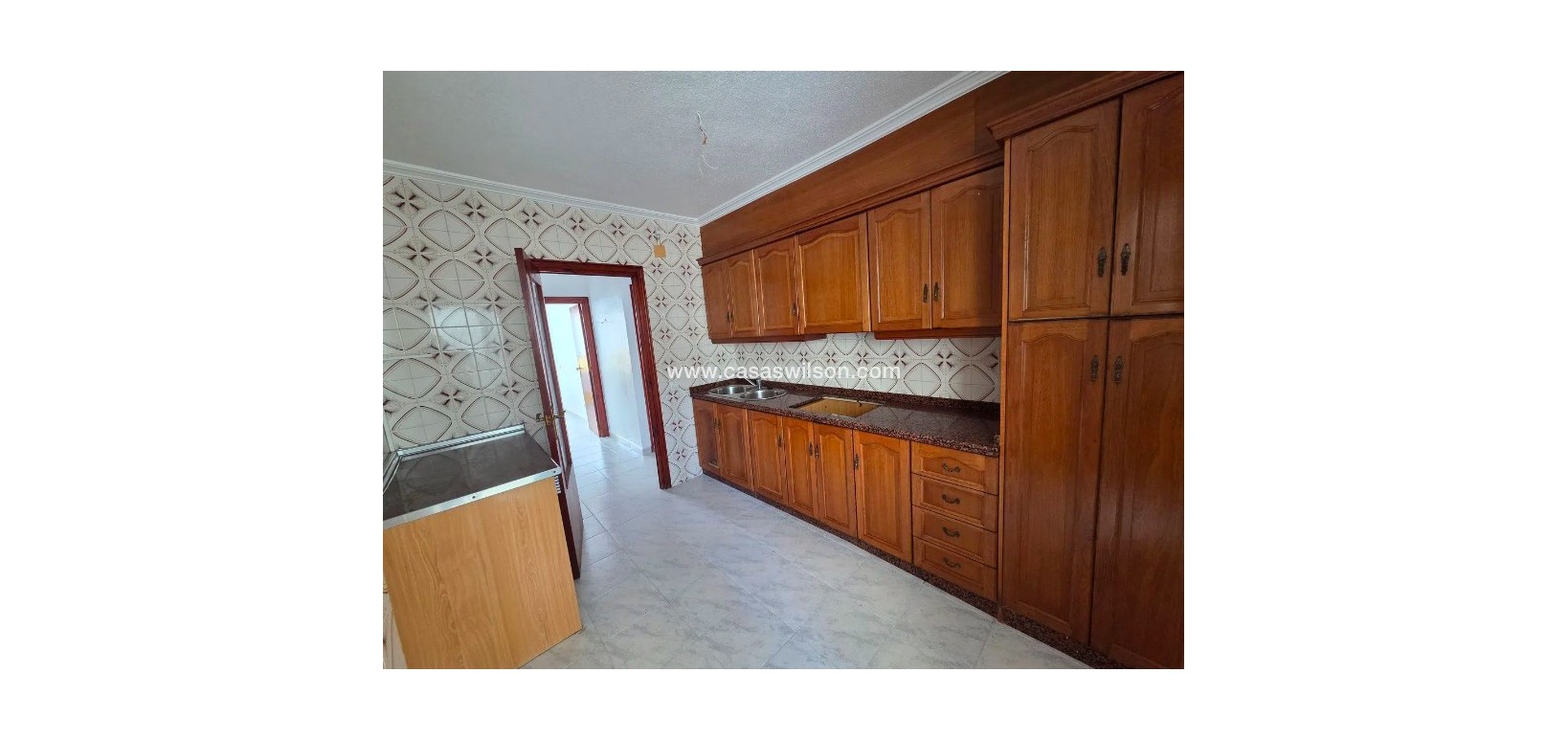 Venta - Apartamento - Torrevieja - Costa Blanca