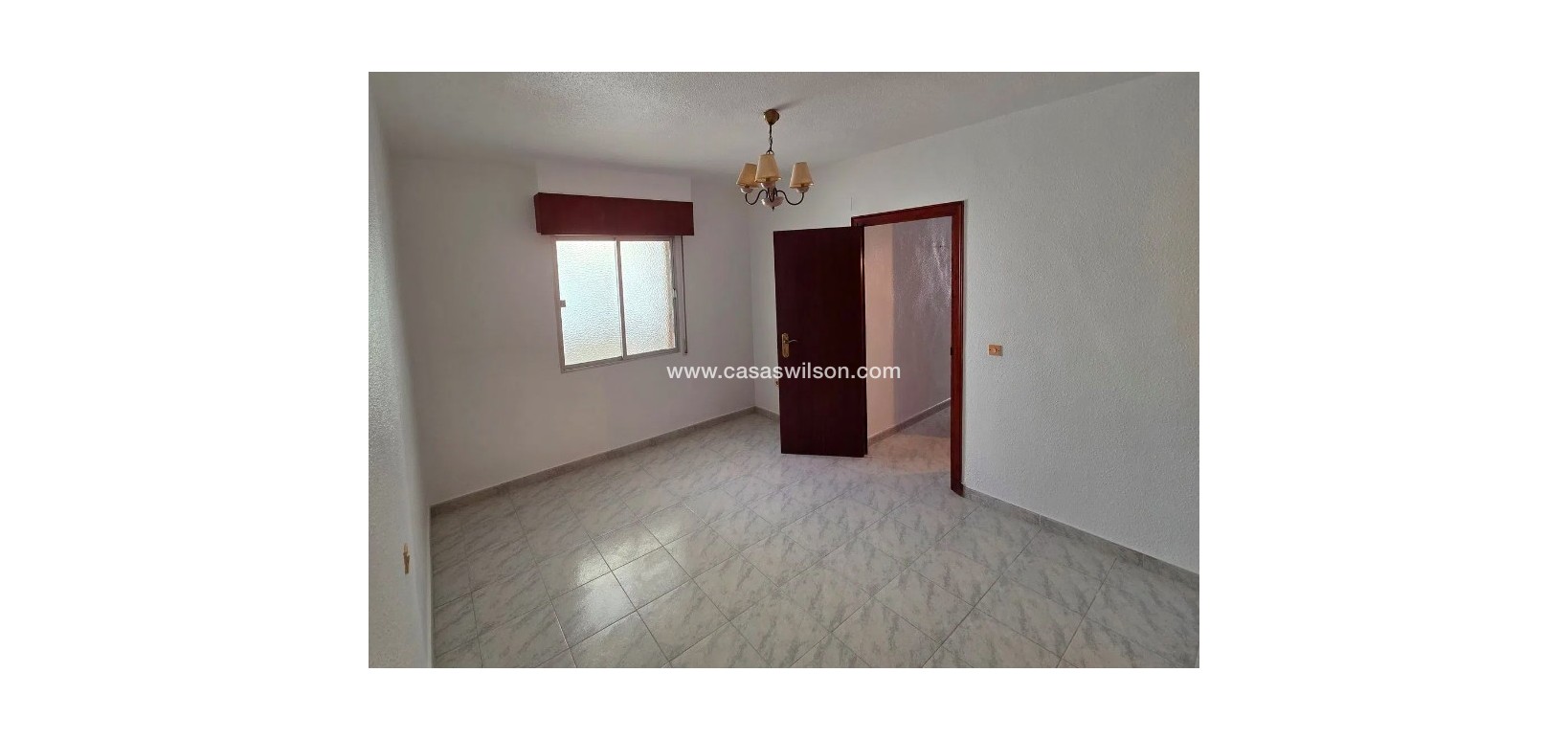 Venta - Apartamento - Torrevieja - Costa Blanca