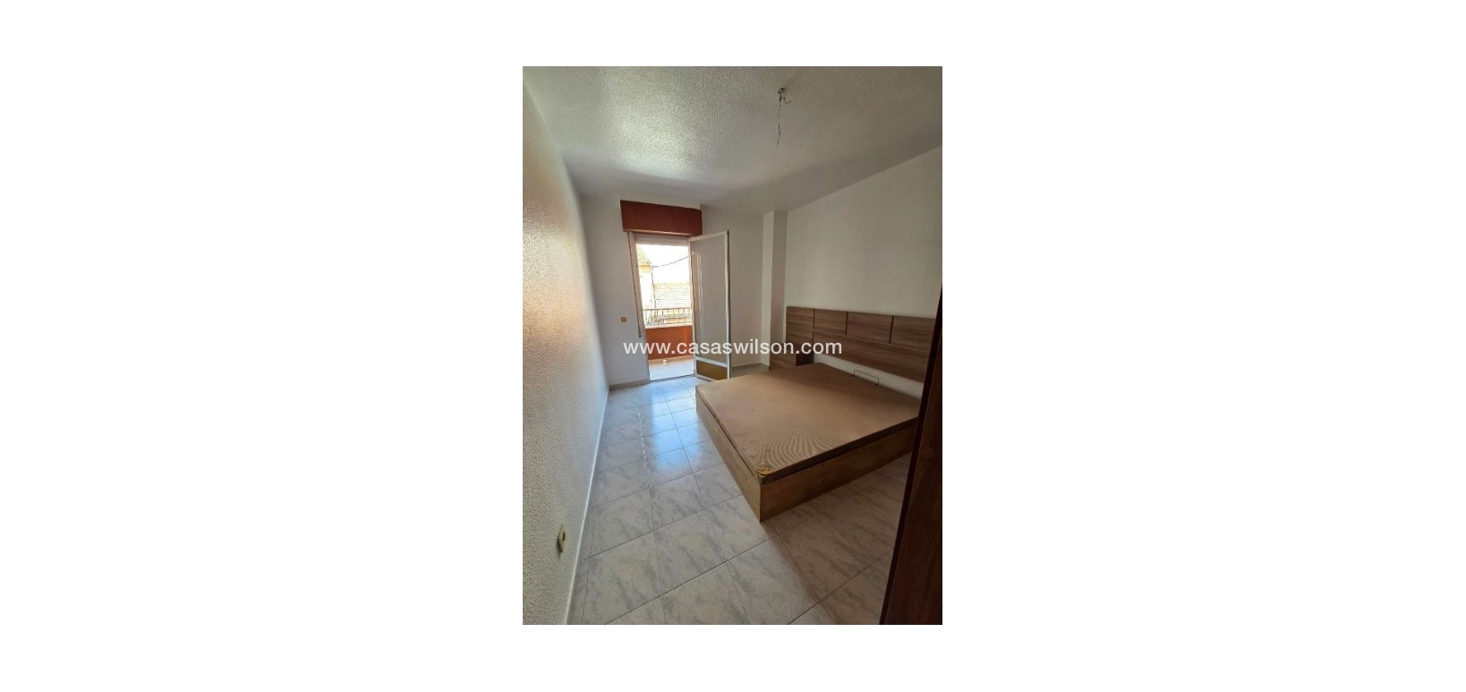 Venta - Apartamento - Torrevieja - Costa Blanca