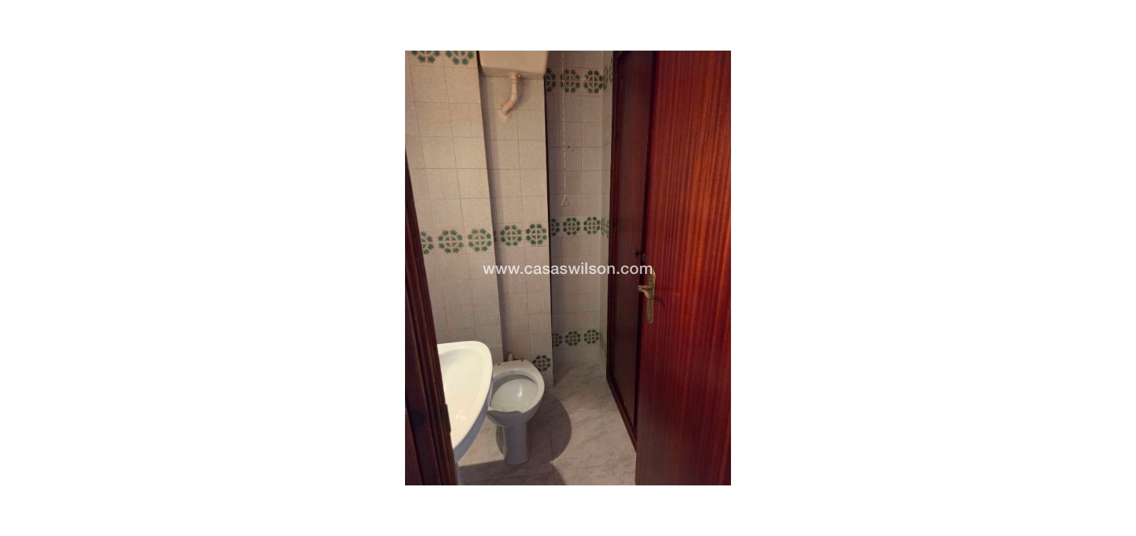 Venta - Apartamento - Torrevieja - Costa Blanca