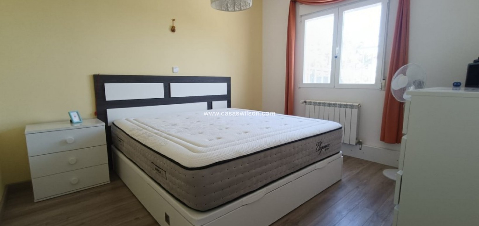 Sale - Country Property - Albatera