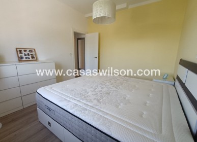 Sale - Country Property - Albatera