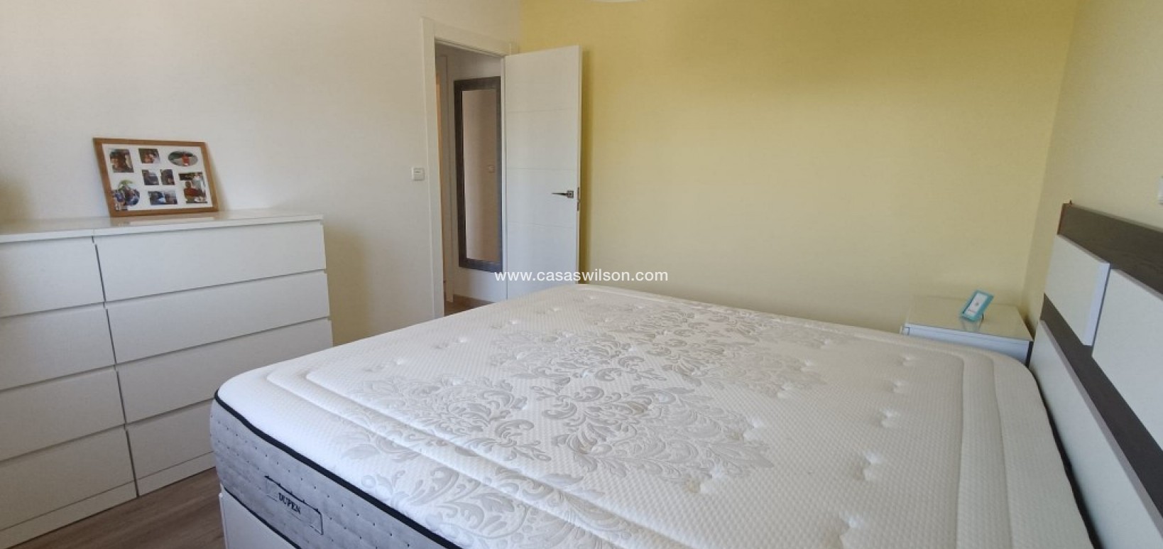 Sale - Country Property - Albatera