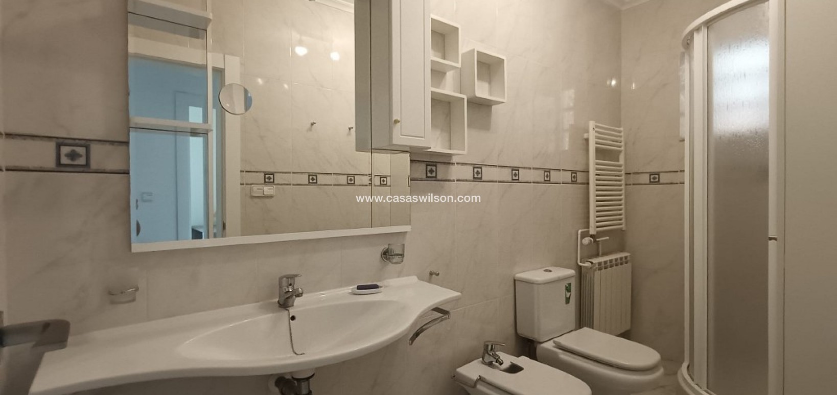 Sale - Country Property - Albatera