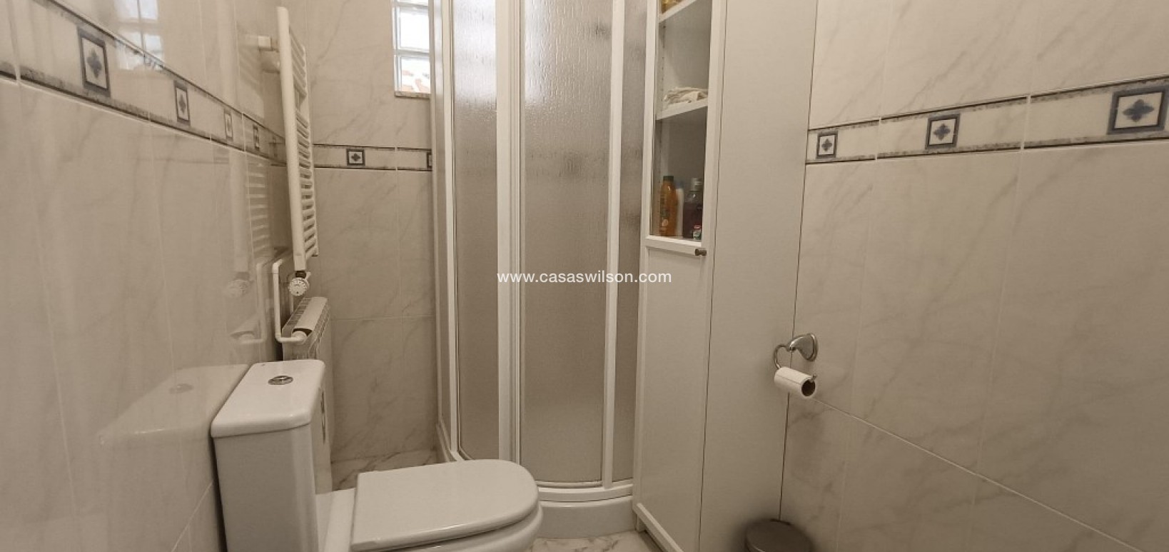 Sale - Country Property - Albatera