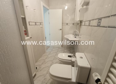 Sale - Country Property - Albatera