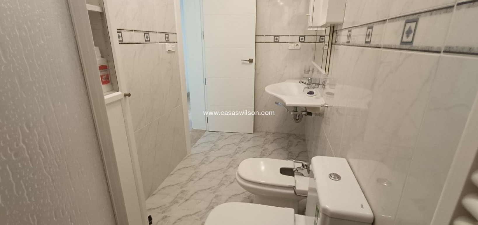 Sale - Country Property - Albatera