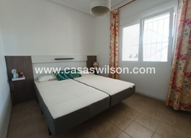 Sale - Country Property - Albatera