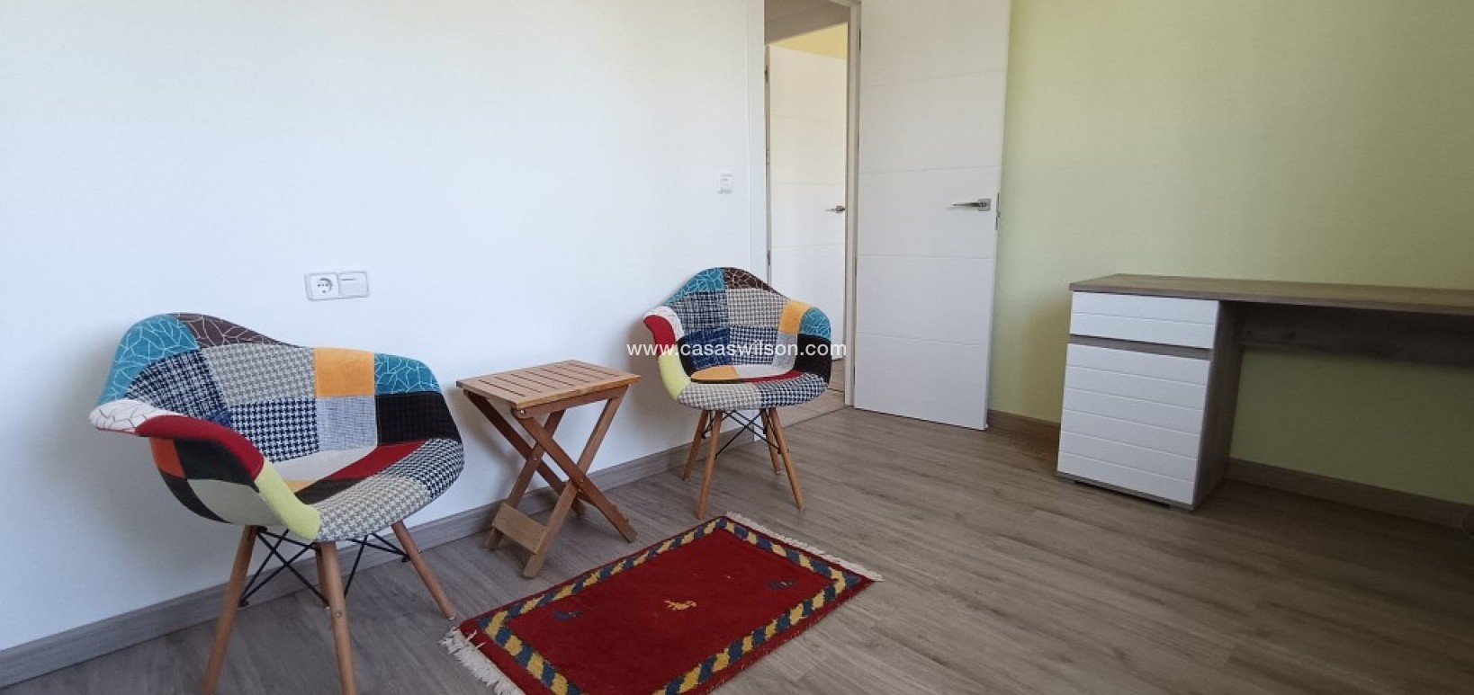 Sale - Country Property - Albatera