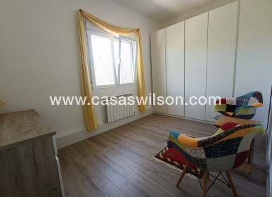 Sale - Country Property - Albatera