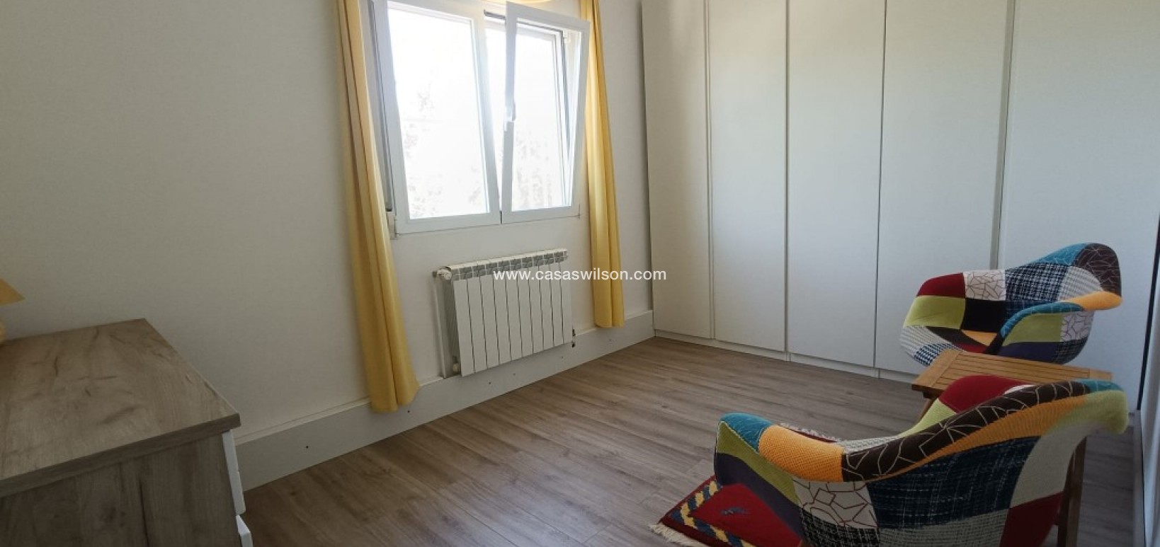 Sale - Country Property - Albatera