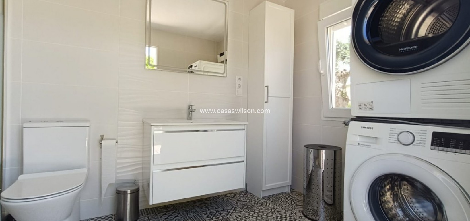 Sale - Country Property - Albatera