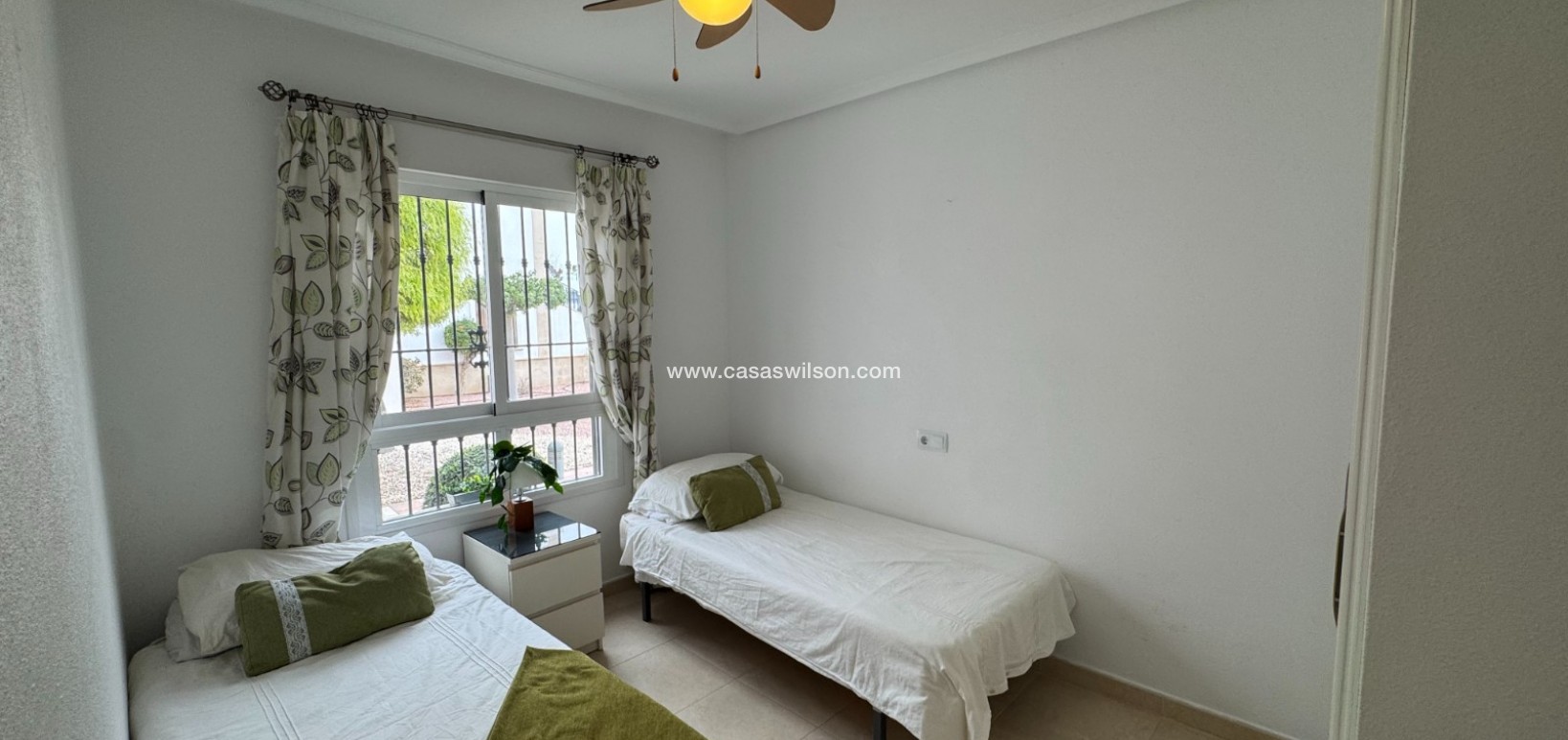 Venta - Apartamento - Campoamor - Costa Blanca