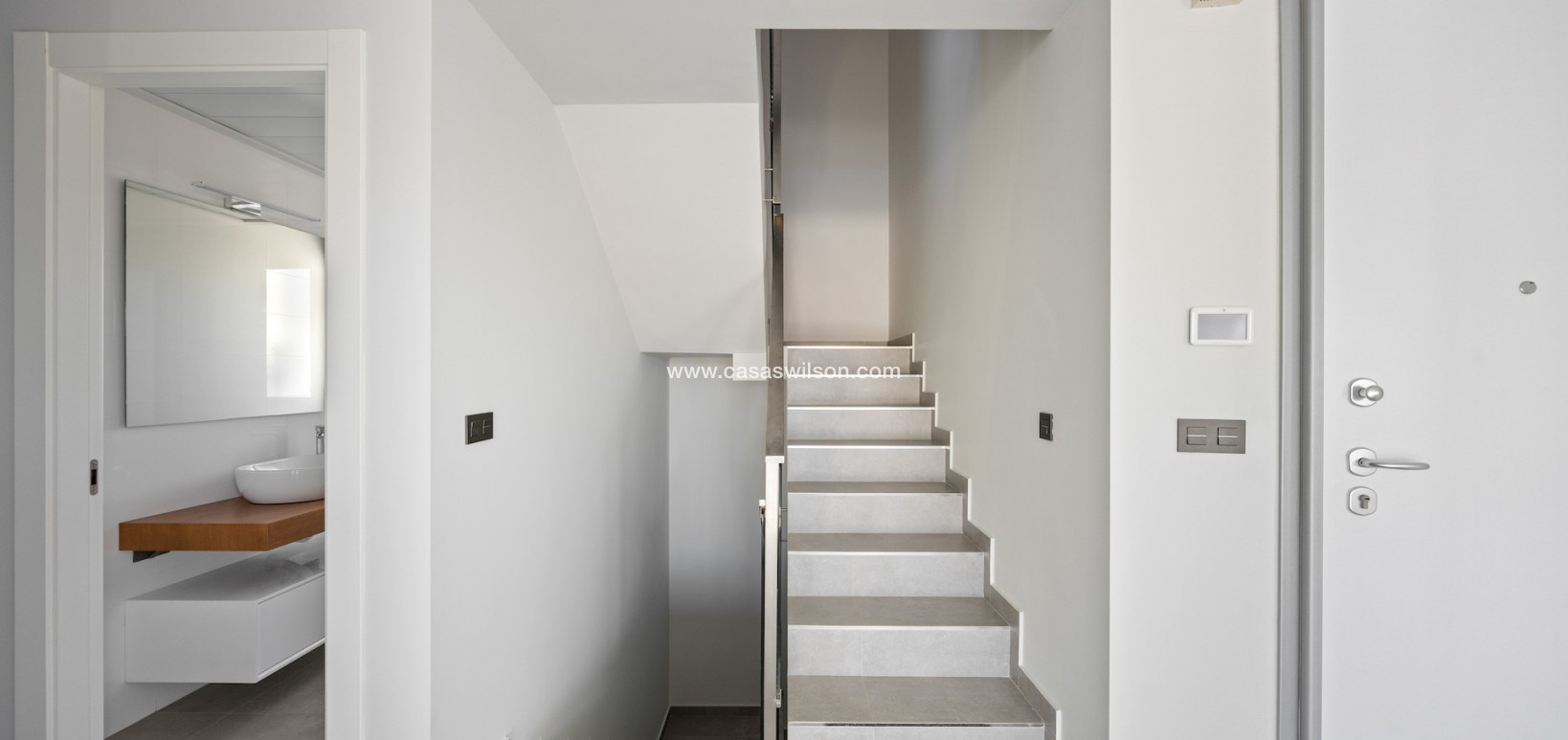 Sale - Villa - Algorfa - La Finca Golf