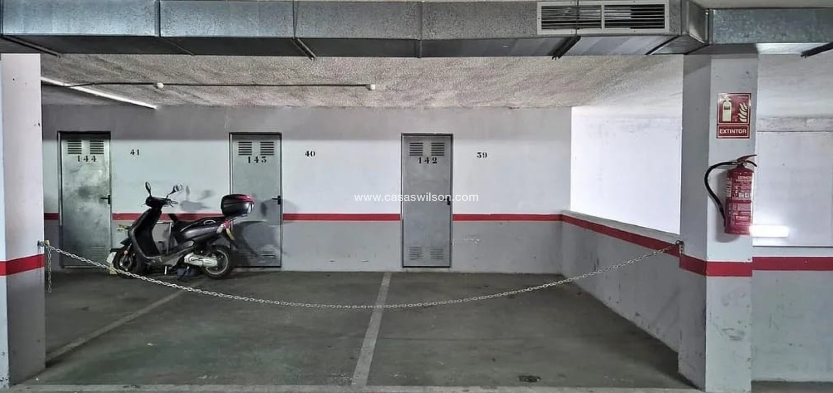 Sale - Apartment - Benidorm - Costa Blanca