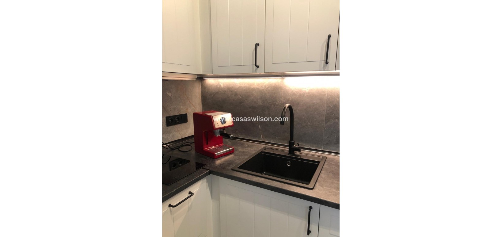 Venta - Apartamento - Torrevieja