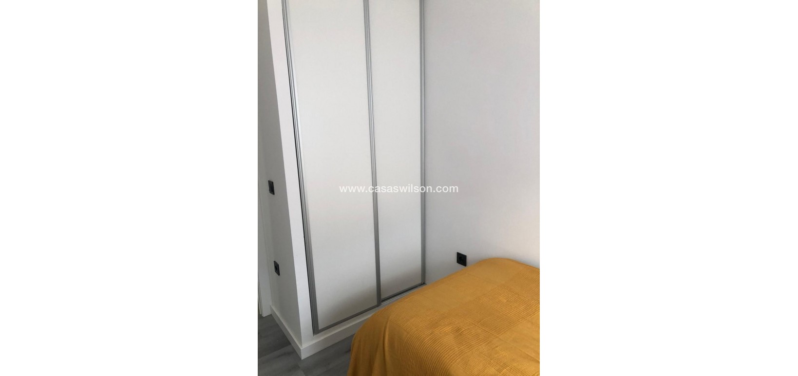 Venta - Apartamento - Torrevieja