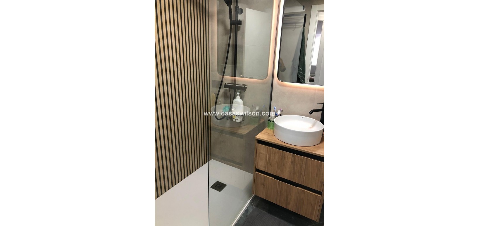 Venta - Apartamento - Torrevieja