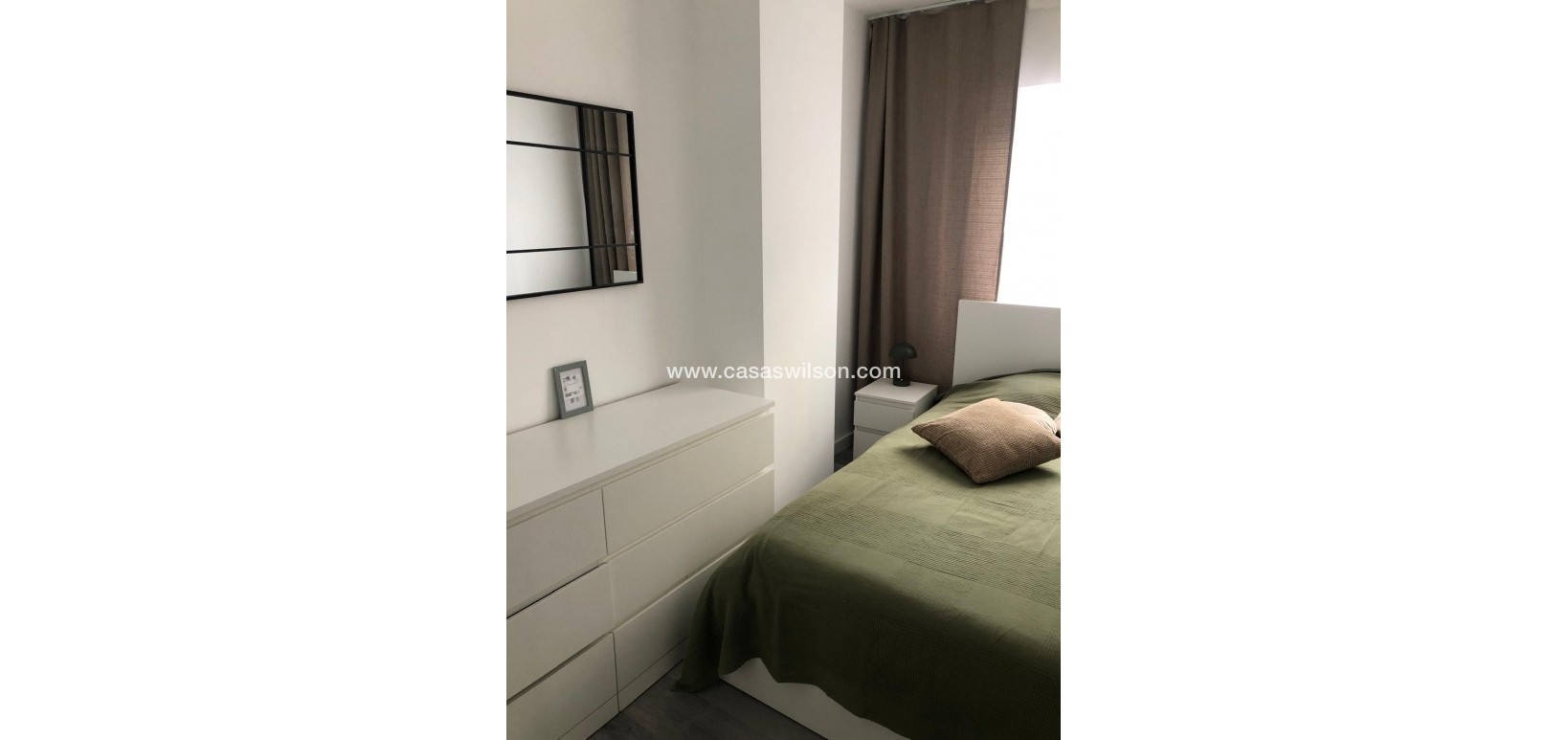 Venta - Apartamento - Torrevieja